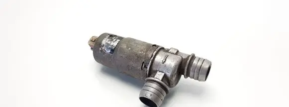 Saab 9000 CC Idle control valve (regulator) 0280140502