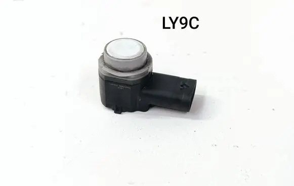 Audi Q5 SQ5 Parking PDC sensor 1S0919275A