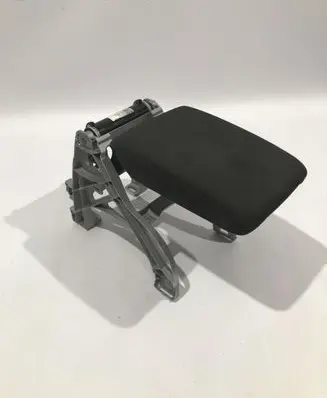 Audi A4 S4 B9 Armrest 8W0864283A