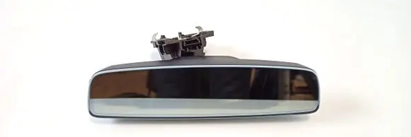 BMW M8 F91 F92 G14 G15 Rear view mirror (interior) 51166838309 6838309