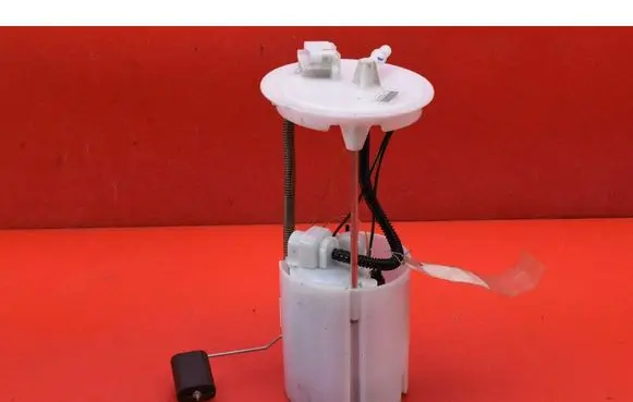 Suzuki Grand Vitara II In-tank fuel pump 1510061M00