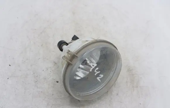 Chrysler Pacifica Front fog light 61B53820042 100MM