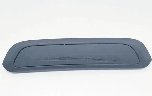 Other dashboard part