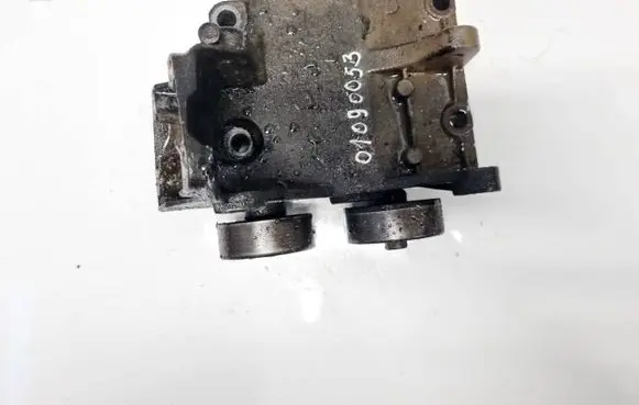 Ford Ka Engine mounting bracket C9M1A