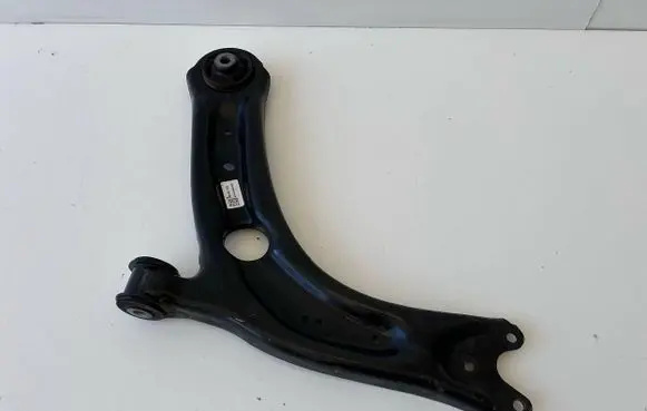 Volkswagen PASSAT B8 Front control arm 3Q0407151L