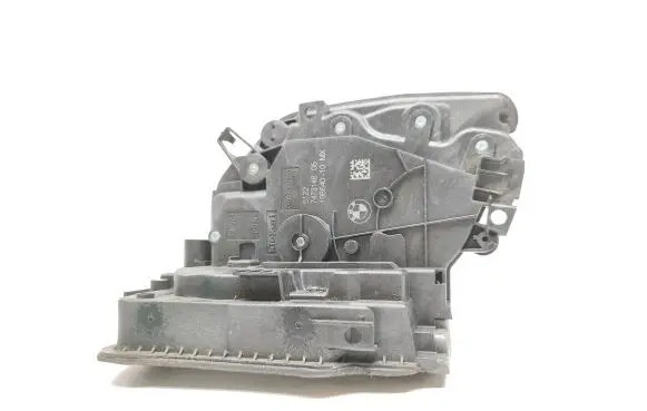 BMW X3 G01 Rear door lock 19864010 A052111 7473148