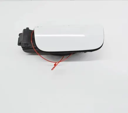 Audi A5 Fuel tank cap 8V0862153A 8W6809906A