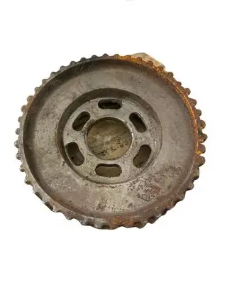 Volkswagen Golf IV Fuel pump gear (pulley) 038130111b