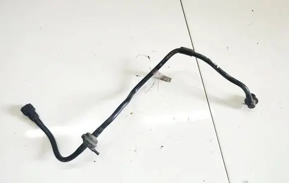 Fuel line/pipe/hose