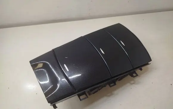 Mercedes-Benz R W251 Glove box central console A2516802514