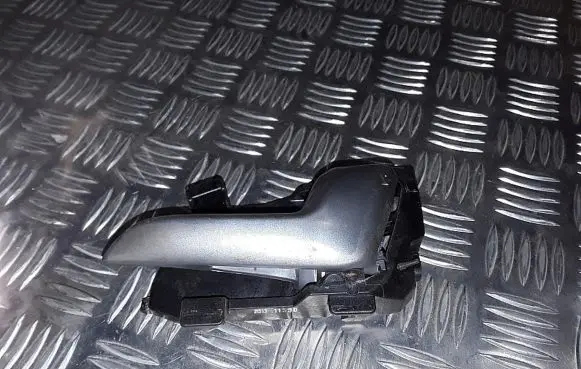 KIA Rio Loading door interior handle 826201W010