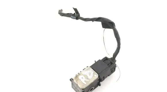Hyundai Santa Fe Airbag deployment crash/impact sensor 959302B000