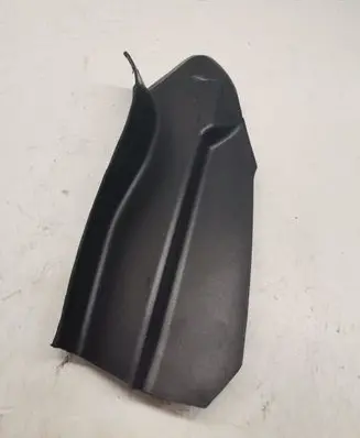 BMW X5 F15 Rear light trim 7342234