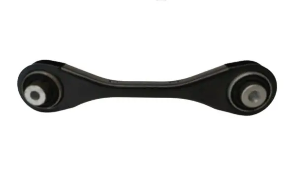 Volkswagen ID.4 Rear suspension control arm 1EA501529B 1EA501531
