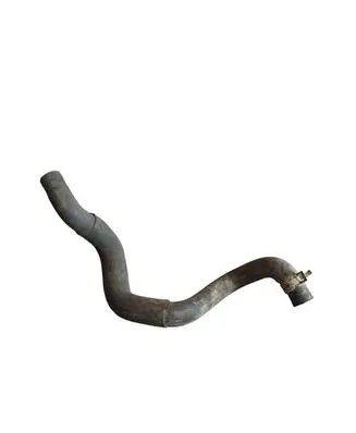 Subaru Forester SH Air intake hose/pipe
