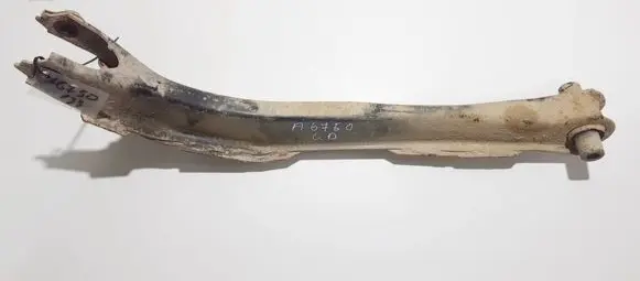 Opel Vectra B Rear upper control arm/wishbone