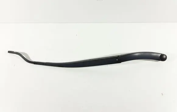SsangYong Tivoli Front wiper blade arm 