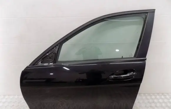 Citroen DS5 Front door