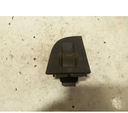 Audi A6 S6 C5 4B Electric window control switch 4B0959855