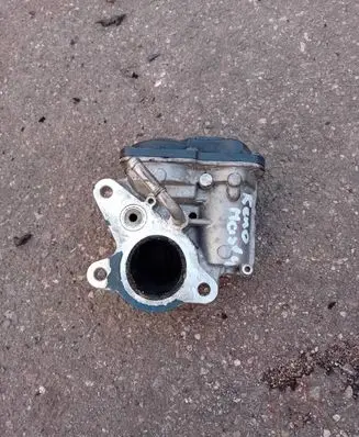 Renault Master III EGR valve h8201353207 47103921R HU1501000221