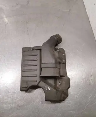 Honda Civic Air intake duct part res22