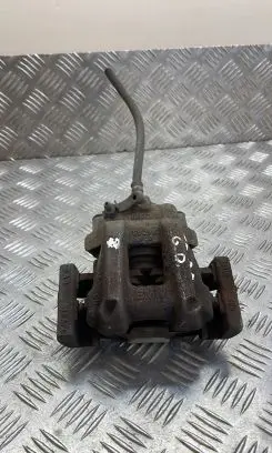 BMW 2 F22 F23 Rear brake caliper