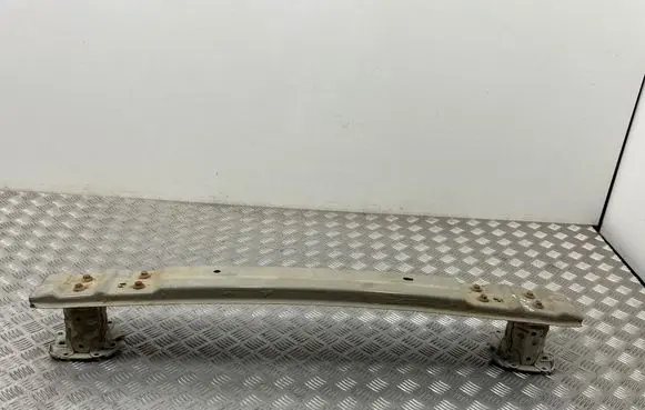 Toyota Auris E180 Rear bumper cross member 