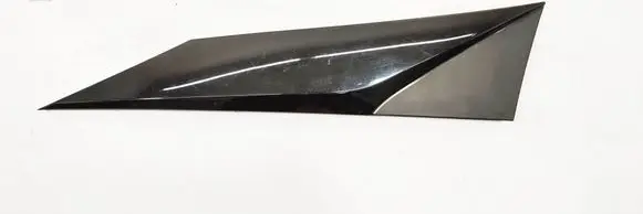 Toyota Aygo AB40 Front arch trim 60118YY011 PZ41D90520