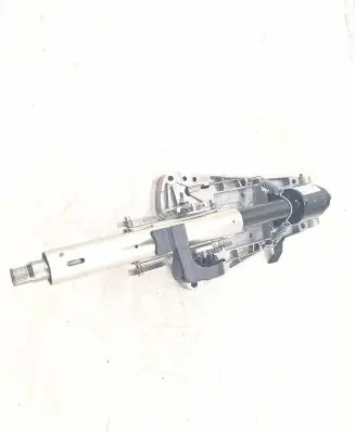 Mercedes-Benz C W204 Steering wheel axle 204462206 AC46000