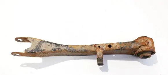Subaru Legacy Rear upper control arm/wishbone