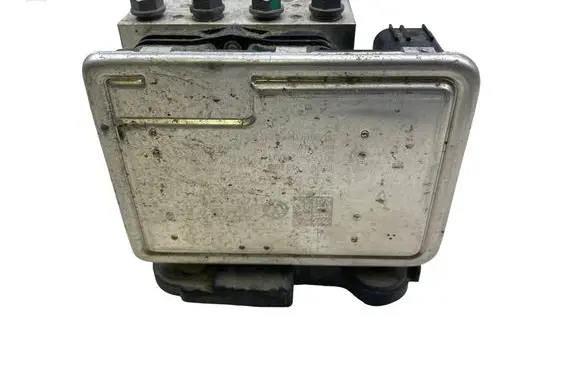 Volkswagen Golf VII ABS Pump 5Q0614517GB