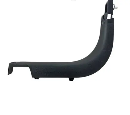 Ford Edge II Other sill/pillar trim element FT4BR02348AE
