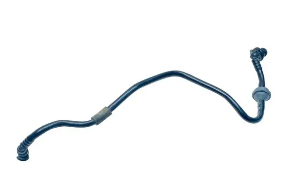 Seat Leon (5F) Vacuum line/pipe/hose 5Q0612041M 5Q0612041BQ