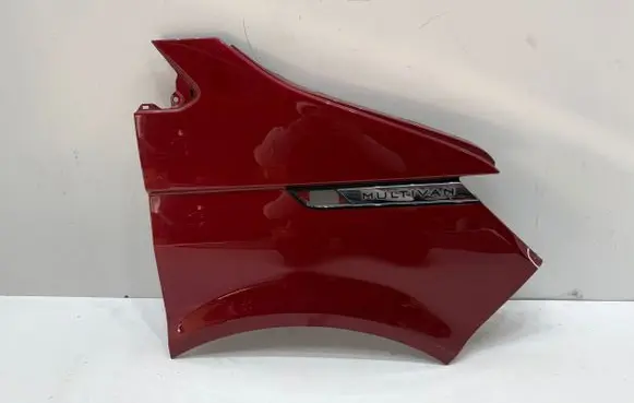 Volkswagen Multivan T6 Fender