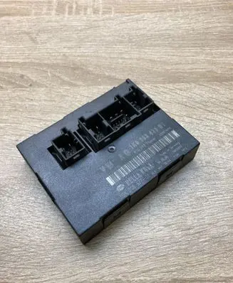 Volkswagen Touran I Door control unit/module 1K0959433BT 5DK008977