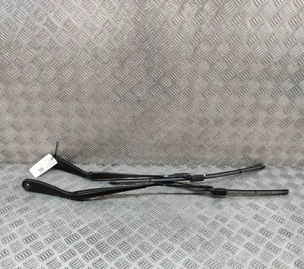 BMW X5 G05 Windshield/front glass wiper blade 7434854 7434846
