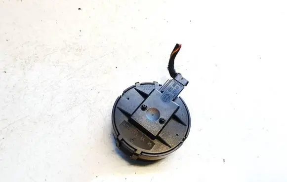 Mercedes-Benz B W245 Rain sensor a1718204426 756-03
