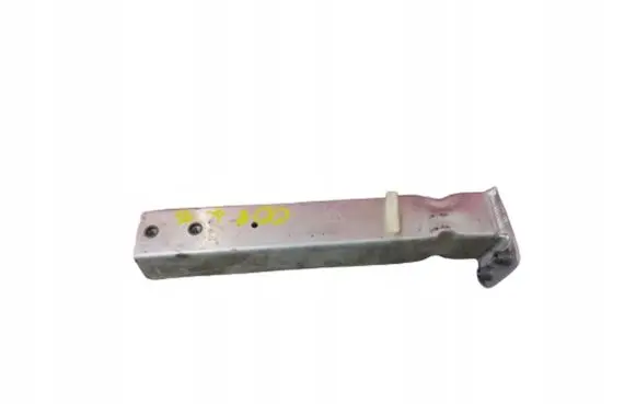 Audi A8 S8 D4 4H Front bumper shock/impact absorber 4H0806063E