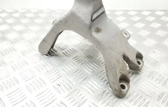 Audi A6 S6 C7 4G Engine mounting bracket 8K0199308AP