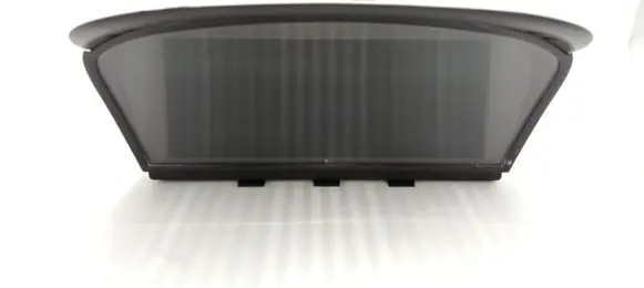 BMW 5 E60 E61 Screen/display/small screen 65829151980 9151978 9151980