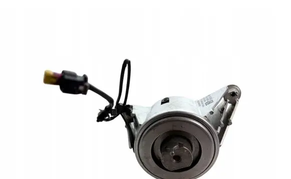 Mercedes-Benz S W223 Engine mount bracket A2232408700