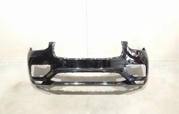 Volvo XC90 Front bumper 31690641 31663527