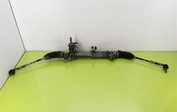 Fiat Fiorino Steering rack A0010612