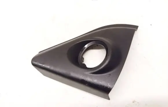 Ford Mondeo MK IV Other interior part 7s7120297aew