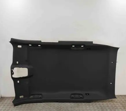 Peugeot 2008 II Headlining 98458500ZD