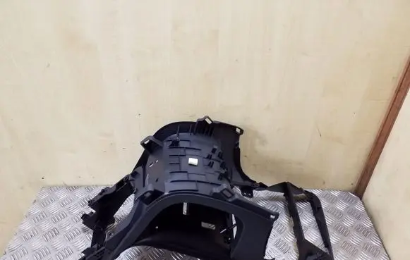 Volvo XC60 Center console 30755616 1284838