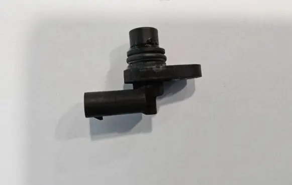 Porsche Boxster 982 Camshaft speed sensor 94660610600