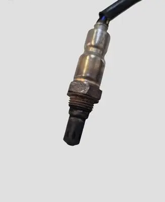 Seat Ibiza IV (6J,6P) Lambda probe sensor 03F906262B