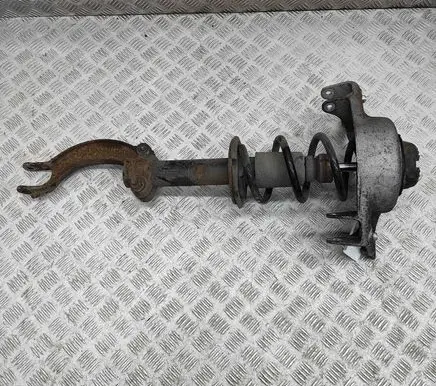 Audi A5 8T 8F Front shock absorber/damper 8K0413038L 8K0413031CA
