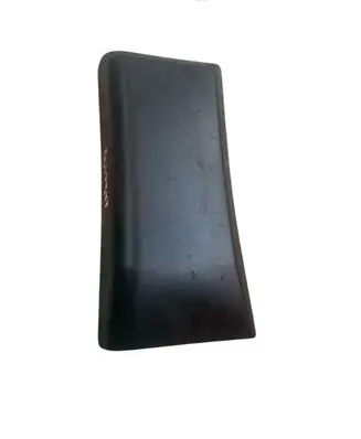Ford Transit Custom (B) pillar trim (bottom) BK31D29397